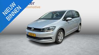 volkswagen-touran-1.2-tsi-comfortli