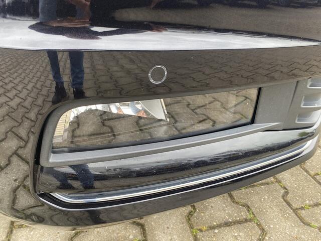 Volkswagen TOURAN 1.2 TSI Highline 7p Trekhaak & Apple carplay
