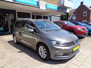 volkswagen-touran-1.2-tsi-comfortl.