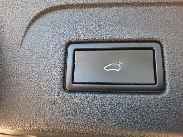 Volkswagen TOURAN 1.4 TSI Highline | Trekhaak | Camera | Navi | Elec. klep |