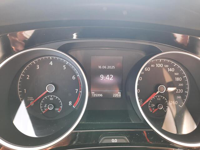 Volkswagen TOURAN 1.4 TSI Highline | Trekhaak | Camera | Navi | Elec. klep |