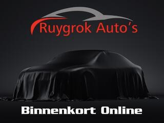 volkswagen-touran-1.0-tsi-comfortli