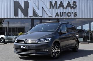 volkswagen-touran-comfortline