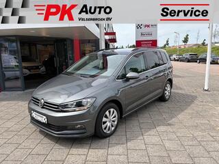 volkswagen-touran-1.5-tsi-comfortli