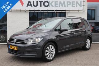 volkswagen-touran-1.2-tsi-highline-