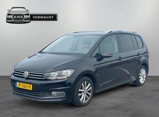 volkswagen-touran-1.4-tsi-automaat-
