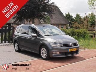 volkswagen-touran-1.4-tsi-highline-