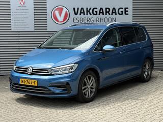 volkswagen-touran-1.4-tsi-highline-