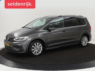 volkswagen-touran-1.4-tsi-r-line-7-
