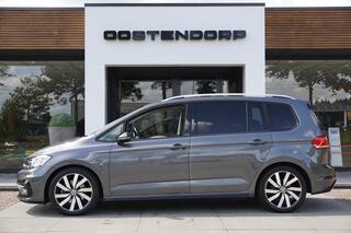 volkswagen-touran-1.5tsi-150pk-r-li