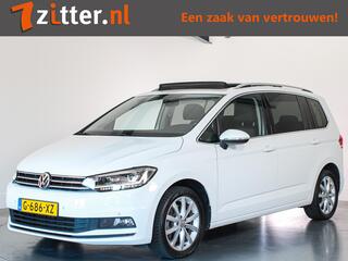 volkswagen-touran-1.5-tsi-highline-