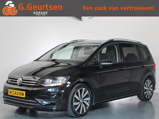 volkswagen-touran-1.4-tsi-join,-r-l