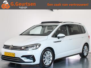volkswagen-touran-1.4-tsi-highline-