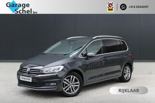 volkswagen-touran-1.5-tsi-highline-