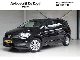 volkswagen-touran-1.4-tsi-highline-