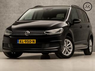 volkswagen-touran-1.2-tsi-sportline