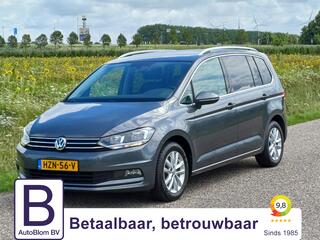 volkswagen-touran-1.4-tsi-highline-