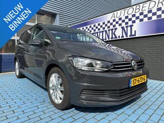 volkswagen-touran-1.4-tsi-cruise-pd