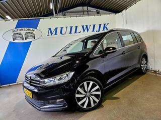 volkswagen-touran-1.4-tsi-highline-