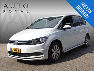 volkswagen-touran-2.0-tdi-scr-comfo