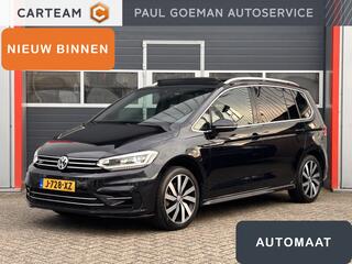 volkswagen-touran-1.5-tsi-highline-