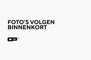 volkswagen-touran-1.4tsi-150pk-r-li