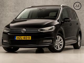 volkswagen-touran-1.5-tsi-highline-