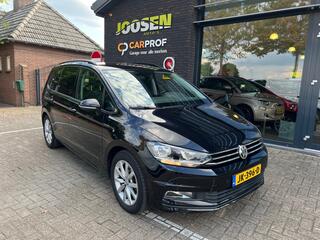volkswagen-touran-1.2-tsi-comfortl.