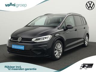 volkswagen-touran-7-pers.-1.5-tsi-1