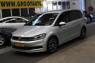 volkswagen-touran-1.2-tsi-connected