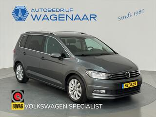 volkswagen-touran-1.8-tsi-highline-