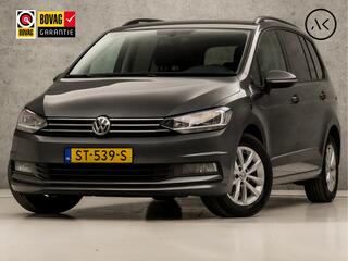 volkswagen-touran-1.4-tsi-sportline