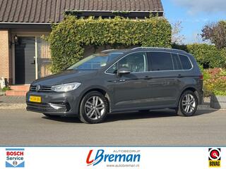 volkswagen-touran-1.5-tsi--r-line-d