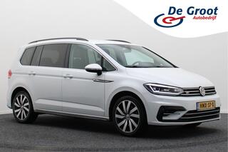 volkswagen-touran-1.4-tsi-dsg-highl