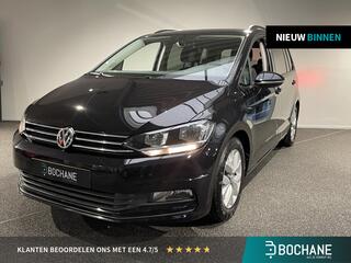 volkswagen-touran-1.4-tsi-comfortli