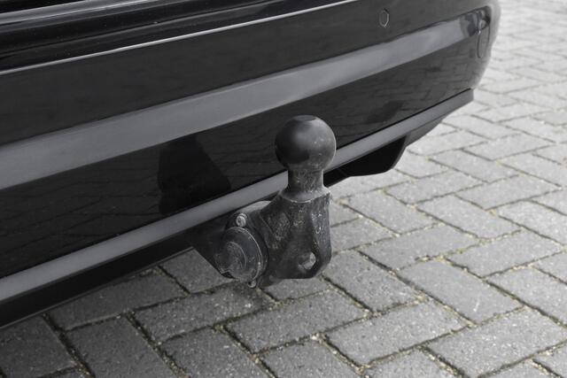 Volkswagen TOURAN 1.4 TSI Highline Sound 7p Pano - Trekhaak - Carplay - Cruise