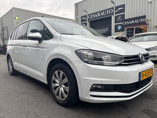 volkswagen-touran-2.0-tdi-automaat-