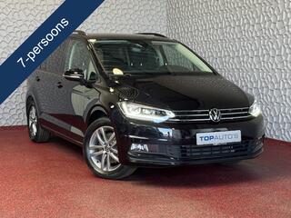 volkswagen-touran-1.5-tsi-150pk-7p-