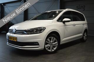 volkswagen-touran-1.5-tsi-highline-