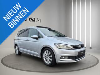 volkswagen-touran-1.4-tsi-highline-