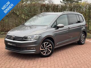 volkswagen-touran-1.0-tsi-115pk-hig