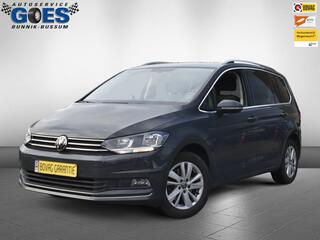 volkswagen-touran-1.5-tsi-highline-