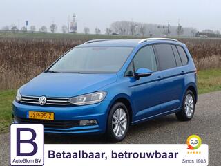 volkswagen-touran-1.2-tsi-highline-