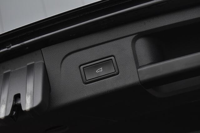 Volkswagen TOURAN 1.4 TSI Highline 7p Pano - Carplay - Cruise - Clima