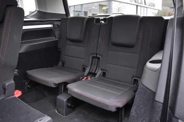 Volkswagen TOURAN 1.4 TSI Highline 7p Pano - Carplay - Cruise - Clima