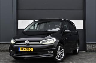 volkswagen-touran-1.4-tsi-highline-