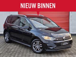 volkswagen-touran-1.2-tsi-highline-