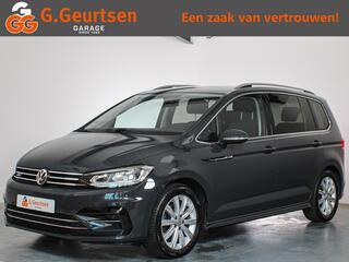 volkswagen-touran-1.8-tsi-highline,