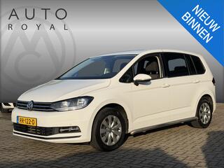 volkswagen-touran-2.0-tdi-scr-comfo