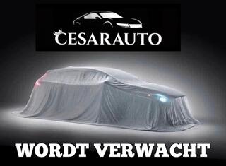 volkswagen-touran-2.0-tdi-automaat-